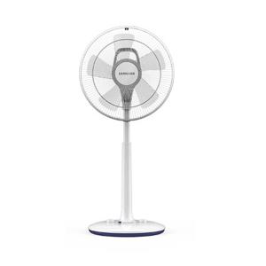 [삼성] 스탠드형 선풍기 SFN-W35GFVP