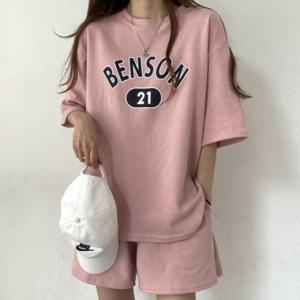 ★인기BEST★[로라제이] 트리브투피스 P0777