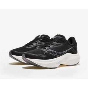 갤러리아_[SAUCONY] 액손 3 U AXON 3 S20826-05