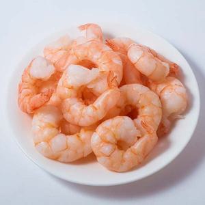 [물맛남] 칵테일새우 900g 21/25(40~50미)