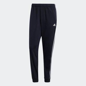 갤러리아_[MENS SPORTSWEAR] 에센셜 웜업 테이퍼드 3S 트랙 팬츠 (H46106)