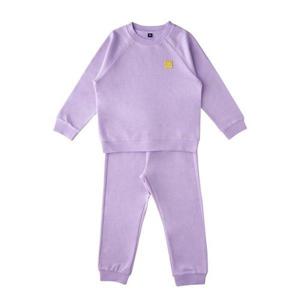 갤러리아_[세일가]블루독 베이직 와펜상하세트(25910-672-03/VI)