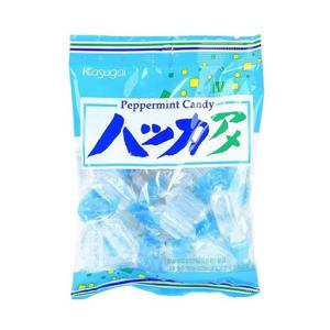 갤러리아_카수가이 박하사탕 (하카아메) 147g