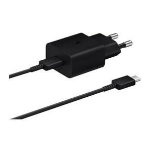삼성 휴대폰 충전기 EP-T1510XBKGKR 전국무료