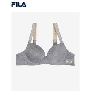 갤러리아_[FILA 언더웨어]아웃핏 1911 브라 FI4BAF1443M MLY