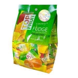 Fresh 베트남 직수입 탑젤리 애플망고 320g x2개