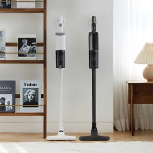 홈리아 유선청소기 원룸청소기 사무실청소기 HA-13KW