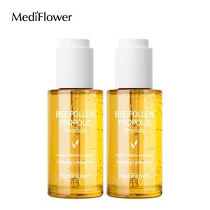 메디플라워 락토케어 비폴렌 앰플 50mlx2개