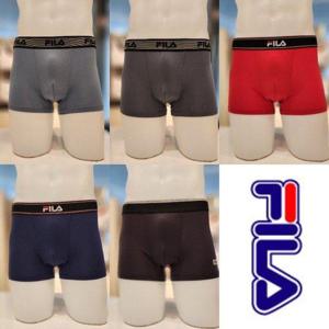 갤러리아_[FILA 언더웨어]밴드형 남성 드로즈 5종중 택1 FI4DRF2636M 외