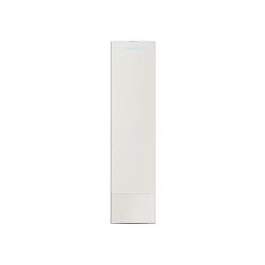 삼성 에어컨 AF80F25D28BT 일반배관 (기본설치비포함/전국무료)