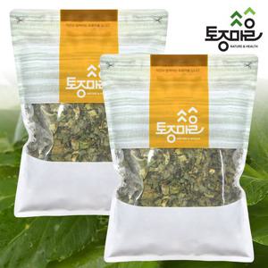 [토종마을]국산 신선초(명일엽)300g X 2개