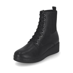 ★홈앤특가★[엘칸토] 정상가179,000원 여성 웨지몰드 워커 4.5cm LCWA04M44V