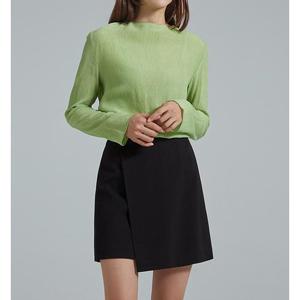 [미쏘][미쏘] 쉬폰 블라우스