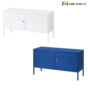 이케아 IKEA PS 수납장/TV장