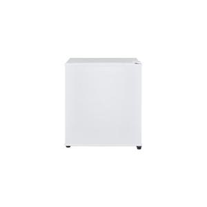 LG B053W14 일반 미니 냉장고 43L 슈퍼 화이트 / KN