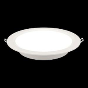 LED 다운라이트 8인치 30W 주광색 번개표