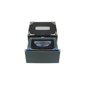 갤러리아_LG 트롬 오브제컬렉션 FX4GC 세탁기 미니워시 4kg / KN