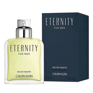 CK 이터니티 포 맨 EDT 100ml