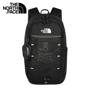[노스페이스][노스페이스 화이트라벨] 슈퍼팩 N 백팩 가방 NM2DQ01J/NM2DQ00J