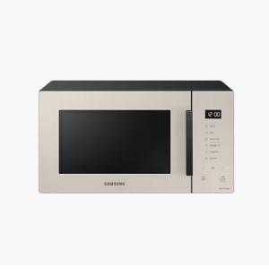 삼성 전자레인지 MG23A5378CF 무료배송 홈앤