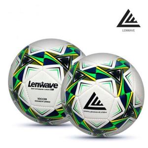 런웨이브 0545 축구공 4호 족구공 축구공 축구 볼 (WB69EFB)