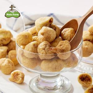 건무화과 베이비 1kg