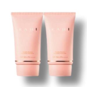 가히 링클 바운스 에센셜 선크림 50ml 2개