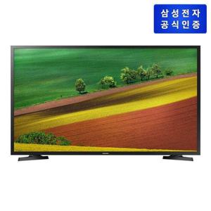 갤러리아_[삼성직배송] HD TV [UN32N4000AFXKR] 스탠드형