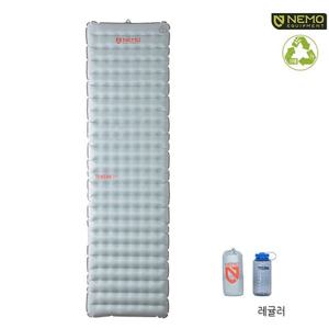 [니모] 텐서™ 올 시즌 레귤러