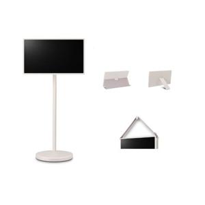 LG 스탠바이미 27LX6TPGAA 무료배송 홈앤