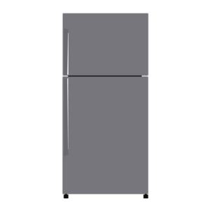 LG 냉장고 B602S33 전국무료