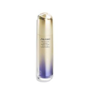 갤러리아_[시세이도] 바이탈 퍼펙션 리프트디파인 래디언스 세럼 80ml