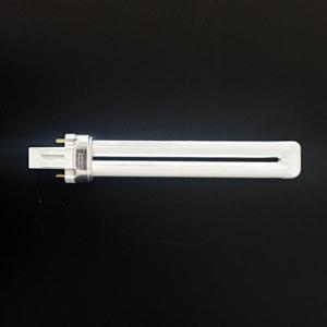 오스람 DULUX-S 형광램프 13W DULUX-S 13W 865/827/ (WD3AE1F)