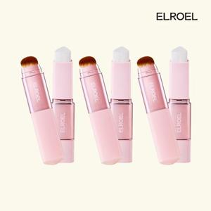엘로엘 블랑커버 멜라스틱 4X 기본구성 (스틱3개)