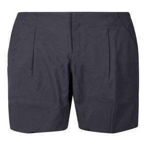 25SS 아크테릭스  반바지 HM9388115N