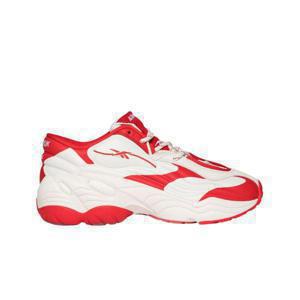 리복 x 강혁 DMX 런 6 모던 레드 화이트 Reebok x Kanghyuk DMX Run 6 Modern Red White