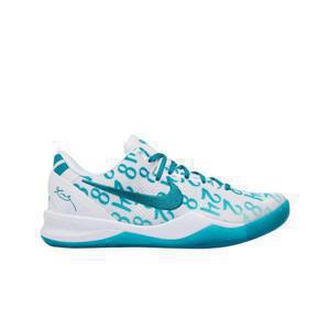 나이키 코비 8 프로트로 아쿠아 Nike Kobe 8 Protro Aqua