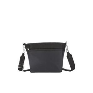 LeSportsac 스몰 버킷 백 3236798