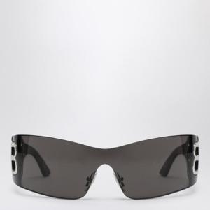 [NB39] 발렌시아가 여성 선글라스 Bossy Mask black sunglasses