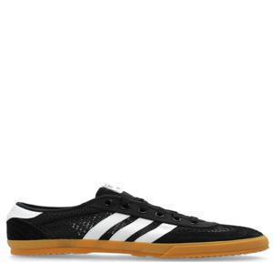 아디다스 오리지널스 탁구화 IH7996M CBLACKFTWWHTCRYWHT TP934935104