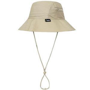 [국내배송] 25S/S 나이키 에이펙스 와이드 브림 아웃도어 버킷 햇 (HJ7135-253)