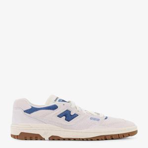 [N85]뉴발란스 BBW550GG 여성 스니커즈 단화 로우탑 하이탑 운동화 슈즈 NEW BALANCE Suede sneakers with denim details