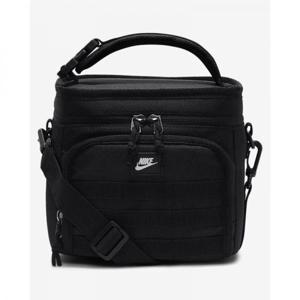 나이키 퓨추라 스포츠웨어 Lunch 토트백 쇼퍼백 런치백 (6.75L) 9A2993 023