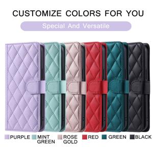 가죽지갑 어깨끈 갤럭시 S24울트라 S23FE S23 S22 S21 S20 S10 노트20