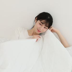 발릴라 듀라론 즉각쿨링 차렵 냉감 이불 (슈퍼싱글/퀸)