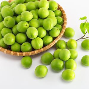 광양 청매실 남고 홍매실 5kg/10kg (상/대/특대/왕특/왕왕특)