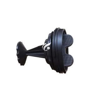 1pcs LG 세탁기 필터 배수 펌프 커버 필터 스크린 필터 배수 플러그 BPX2-8 BPX2-7 BPX2-111 BPX2-112