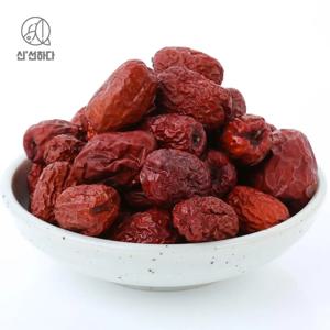 신선달콤한 경산 건대추 1kg. 상초,특초,별초