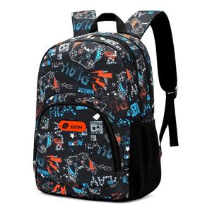 방수 어린이 학교 가방, 소년 소녀 어린이 백팩, 초등 정형외과 학교 백팩, 책가방, Mochila Escolar
