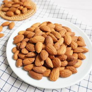 미다몰 구운 아몬드 미국산 500g+500g